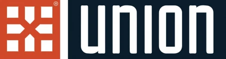 Union at Crescent logo